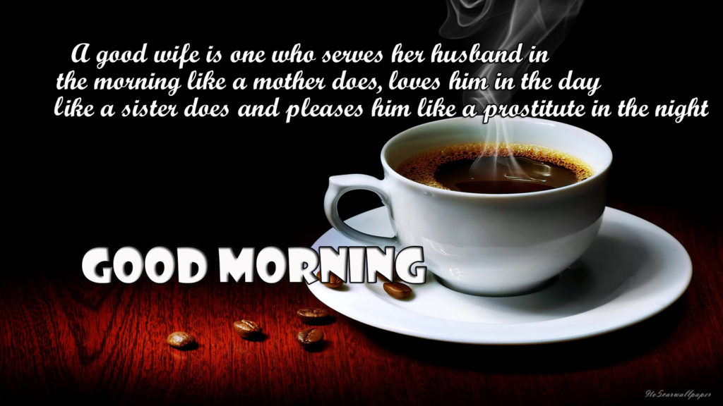 good-morning-quotes-wishes-images-wallpapers-