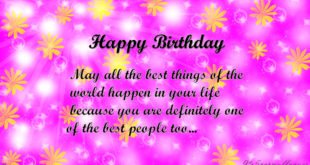 happy-birthday-images-quotes-wishes-hd-wallpapers