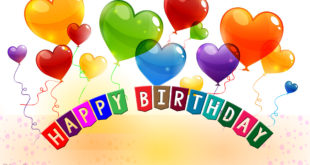 happy-birthday-wishes-messages-sms-wallpapers