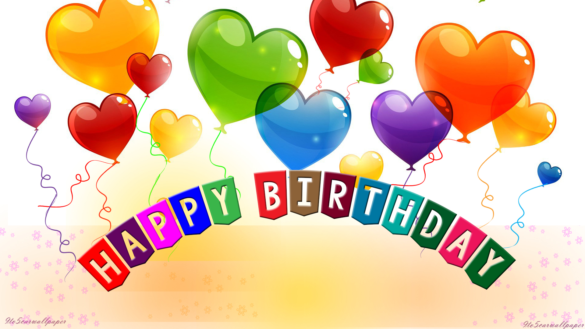 happy-birthday-wishes-messages-sms-wallpapers.
