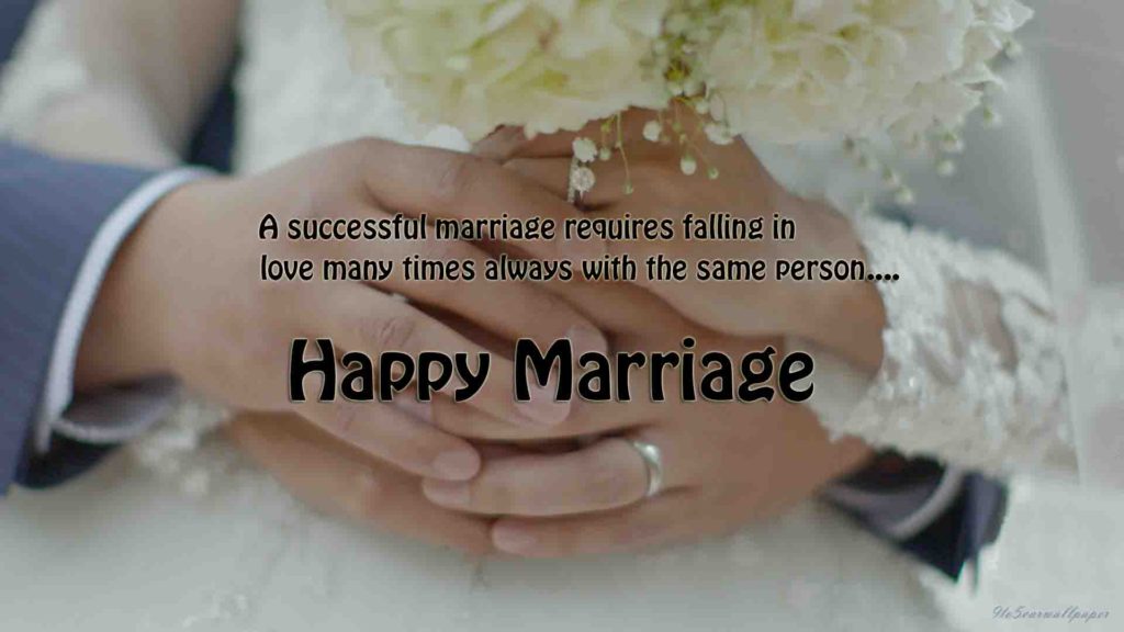 happy-marriage-pics-images-quotes-2017