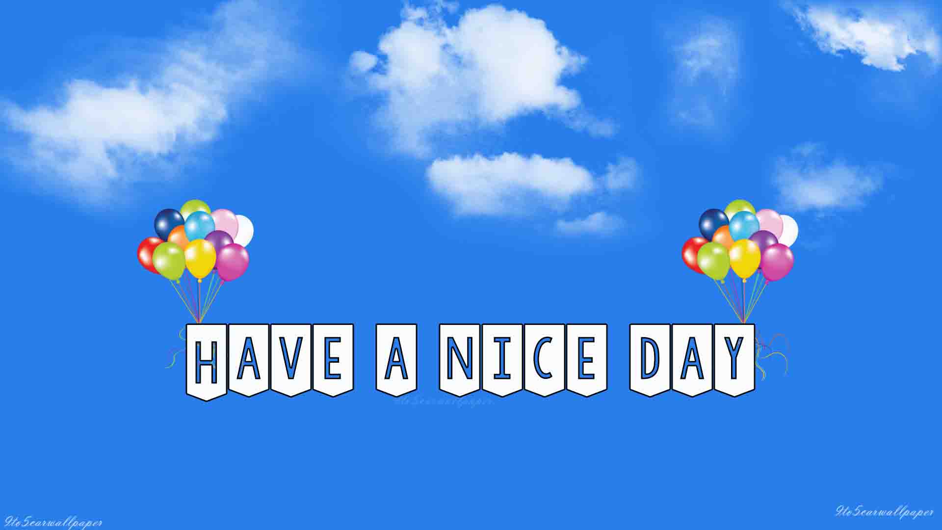 have-a-nice-day-hd-wallpapers-2017.jpg