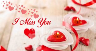 i-miss-you-images-wallpapers-2017