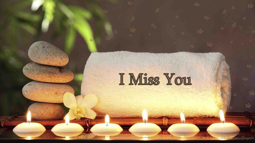 i-miss-you-posters-pics-wallpapers-2017