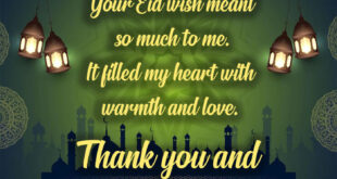 Latest-thank-you-for-eid-wishes-images-quotes