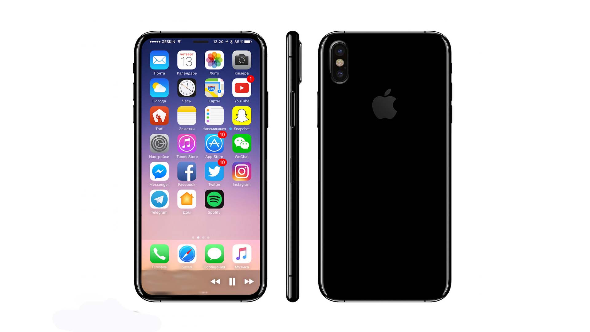 Apple-Exclusive-iPhone-8-pics-Images-photos