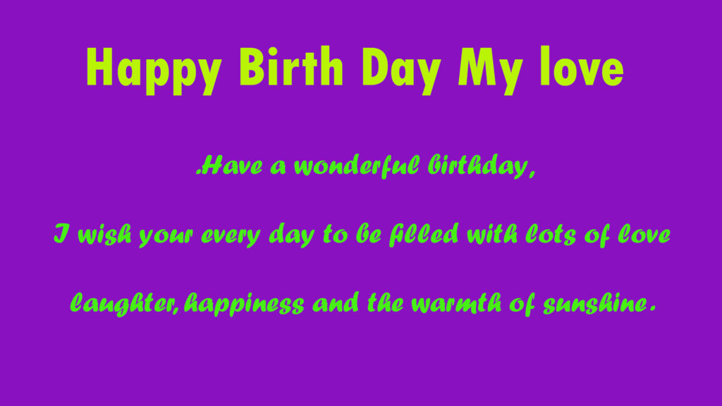 Happy-Birth-Day-Love-Quotes-Pics-Wallpapers