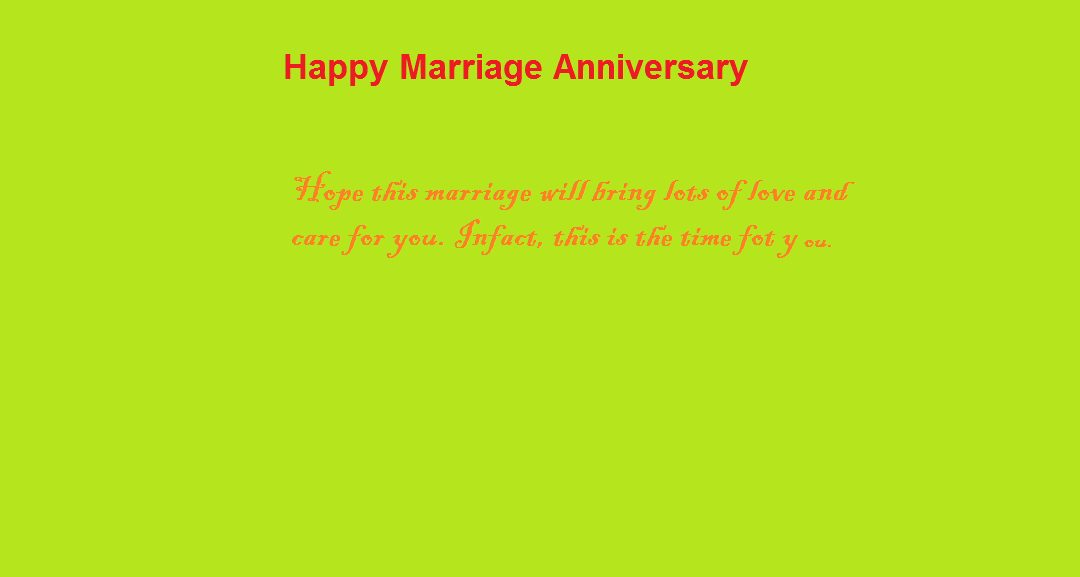 Happy-Marriage-Pics-Images-Wallpapers