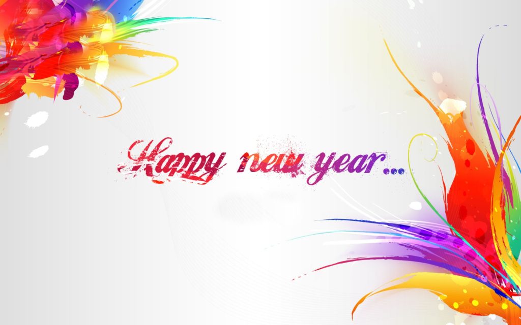 Happy-New-Year-2018-Images-Pics-Wallpapers