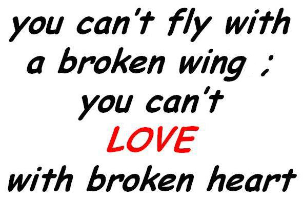You-cant-fly-with-a-broken-wing-you-cant-love-with-broken-heart-Quotes-Images