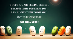get-well-soon-quotes-wishes-cards-posters-2017