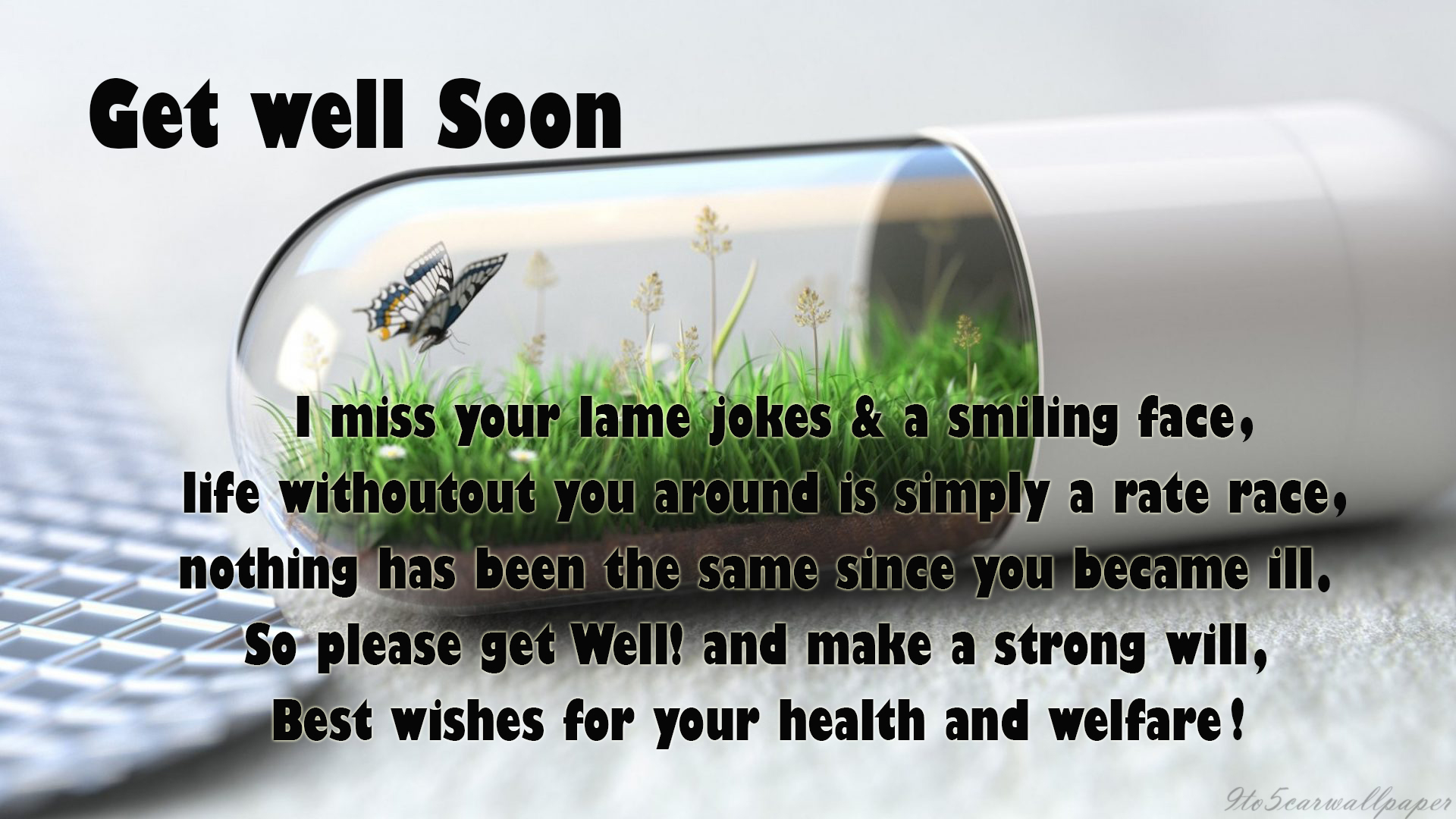 get-well-soon-quotes-wishes-cards-posters