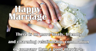 happy-marriage-quotes-wishes-images-2017-wallpapers