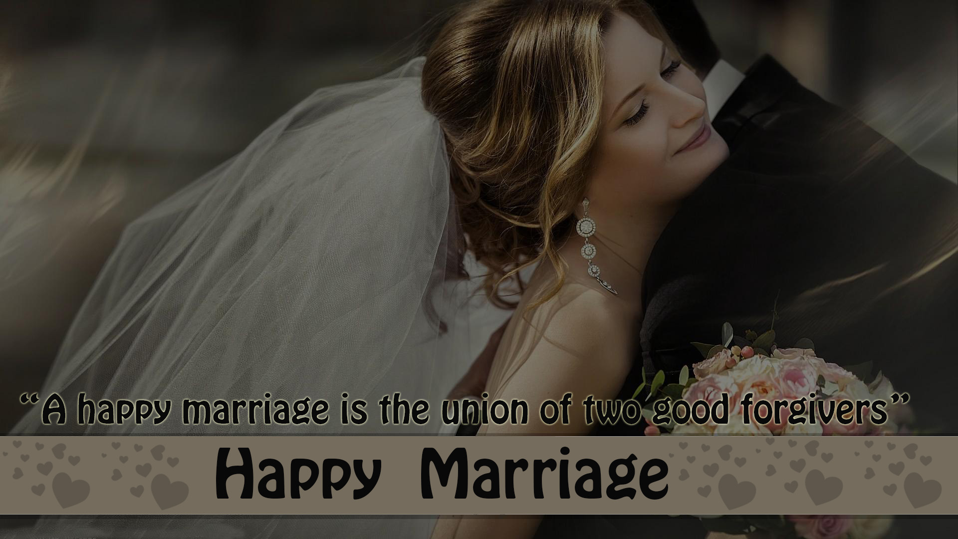 happy-marriage-wishes-quotes-2018