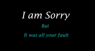 i-sorry-quotes-images-hd-wallpapers-2017