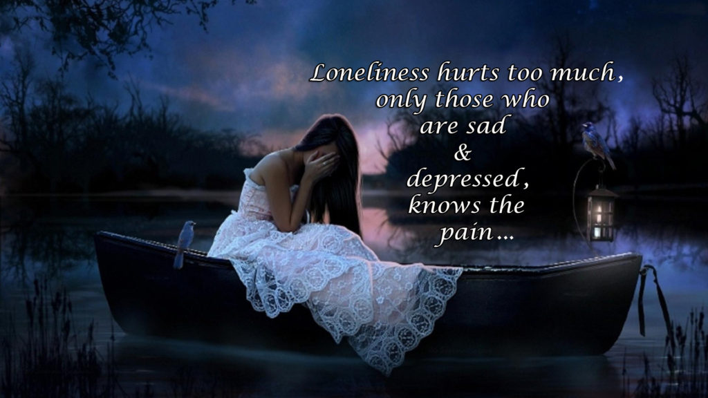 loneliness-hd-wallpapers-quotes-images-posters