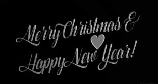 merry-Christmas-happy-new-year-2017