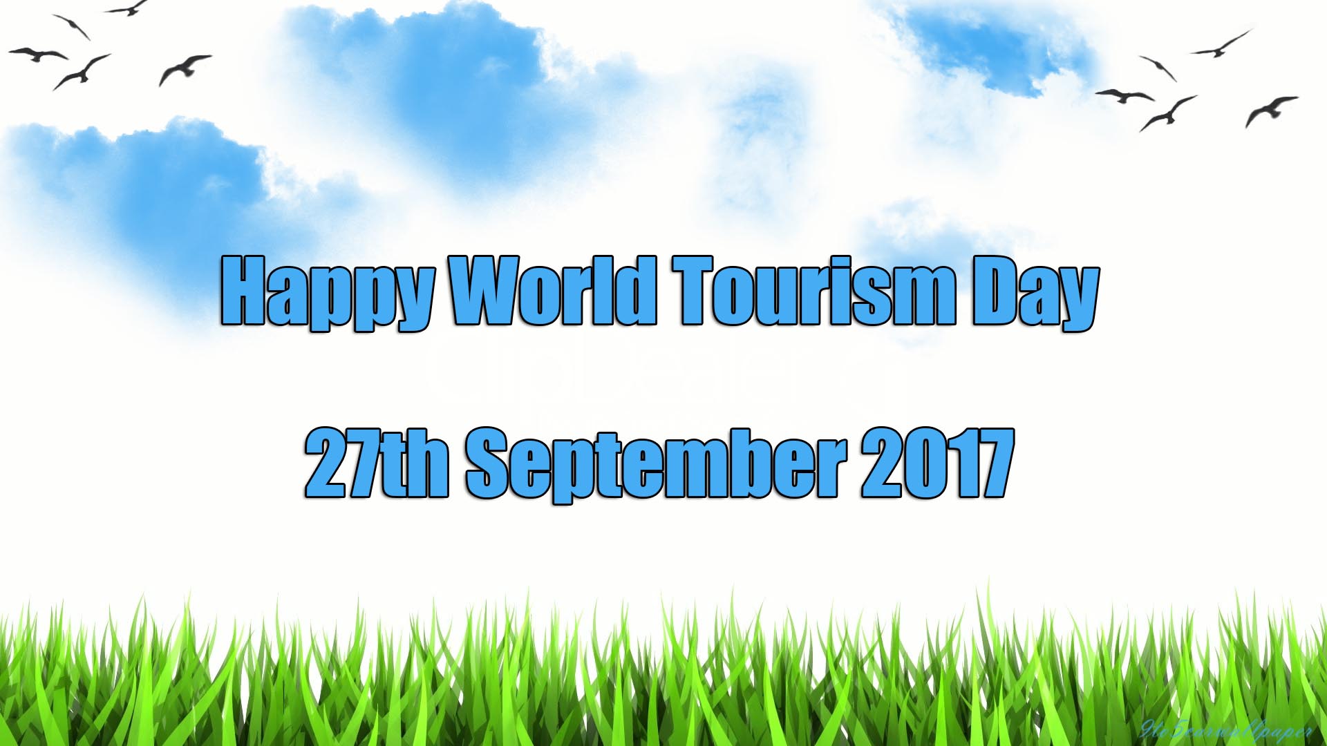 world-tourism-day-2017-images-latest-hd-wallpapers