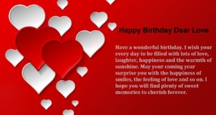 Birthday-Heart-Love-Quotes-Images-Wallpapers