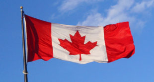 Canada-Flag-Pictures-Images-Photos-Wallpapers
