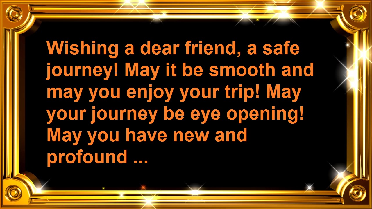 Quotes-About-Safe-journey-2018