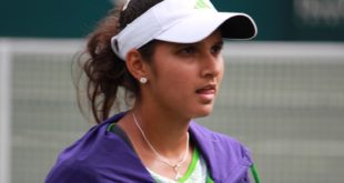 Saniya-Mirza-Tenis-Player-Hd-Images-and-Wallpapers