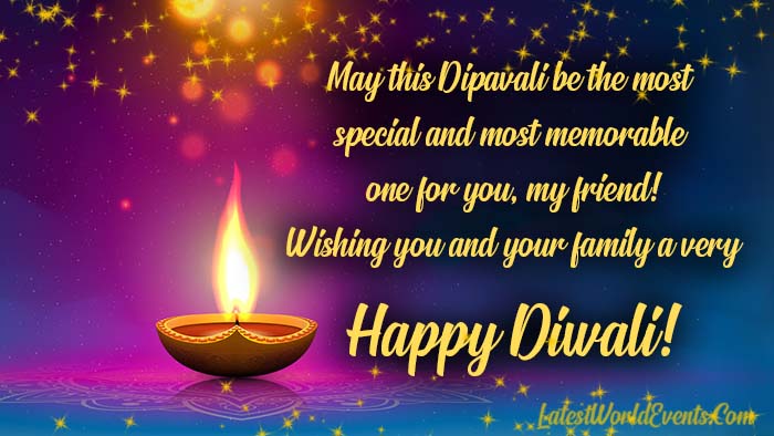Lovely-Happy-Diwali-Greetings