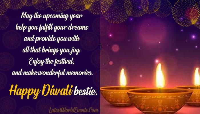 Latest-diwali-wishes-for-friends