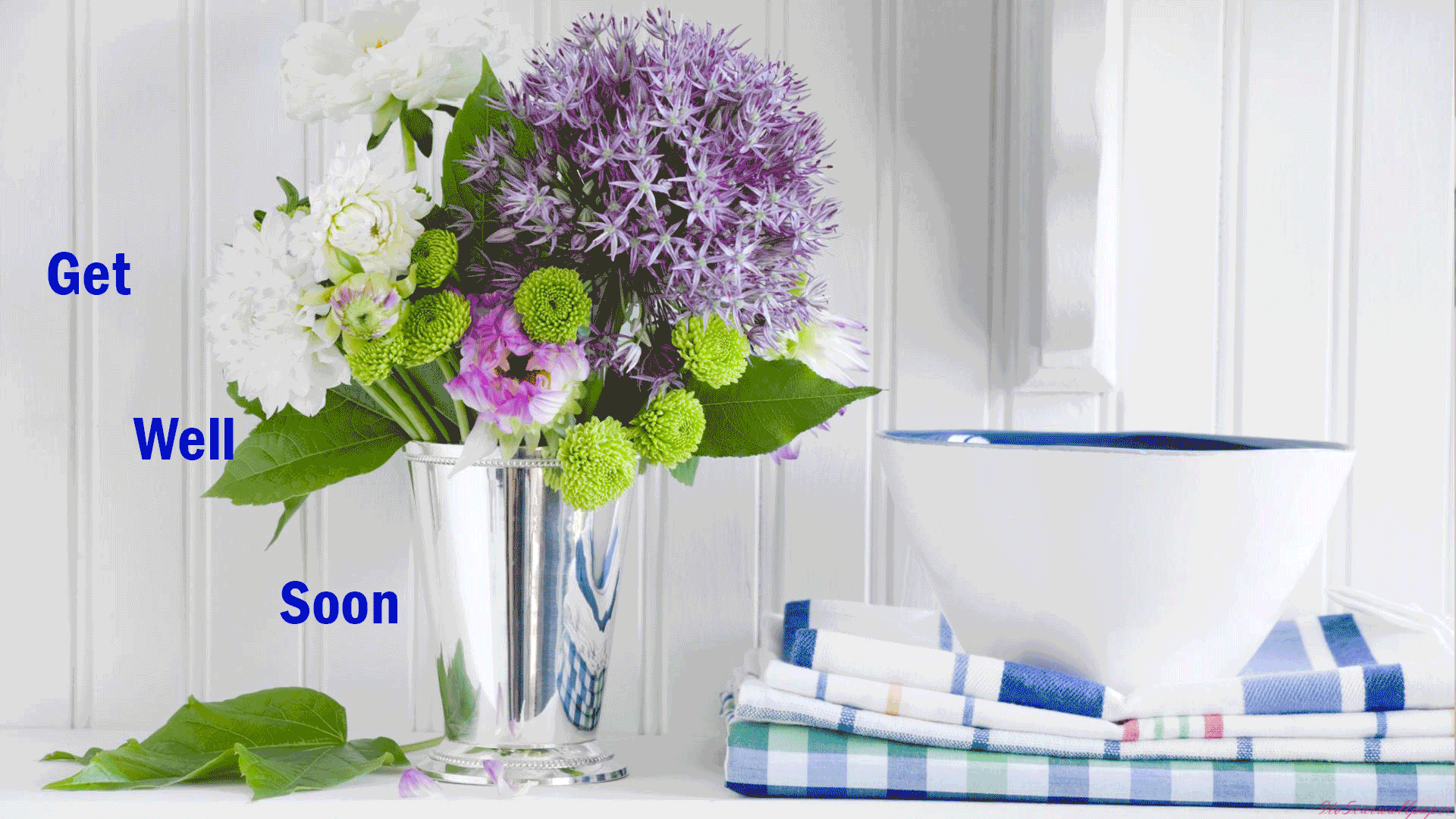get-well-soon-gif-cards-wallpapers-2018