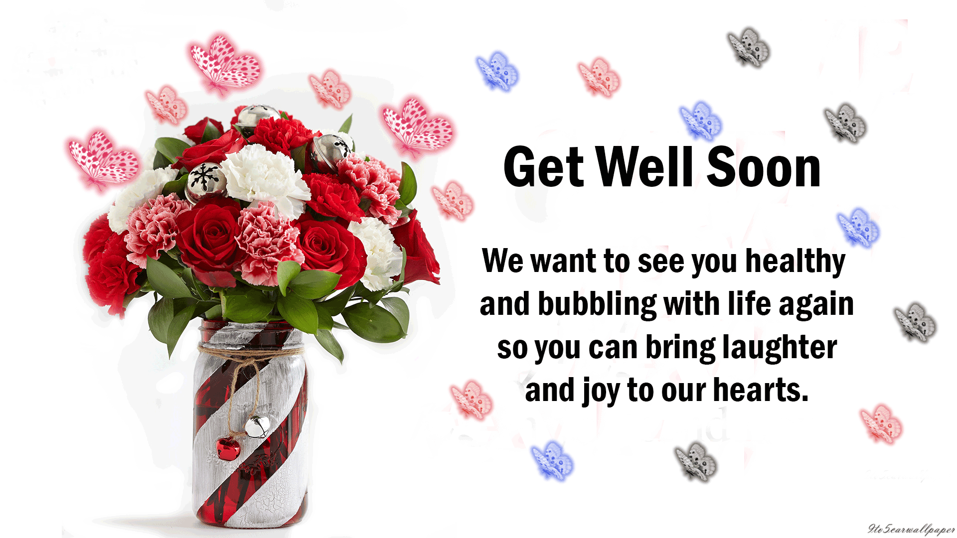 get-well-soon-gif-wallpapers-cards-wishes-2018