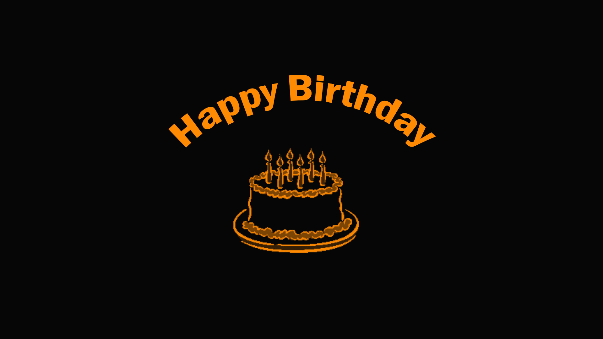 happy-birthday-gif-images-wallpapers-2017