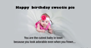 happy-birthday-my-cutie-pie-wallpapers-quotes-wishes
