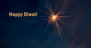 happy-diwali-gif-2017 images