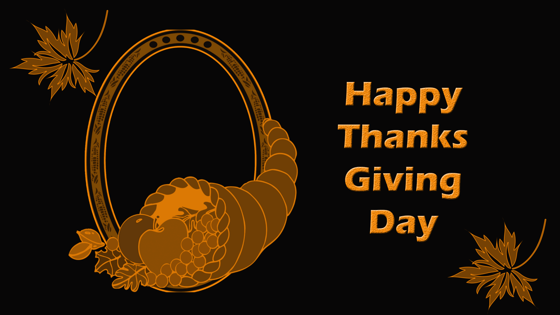 happy-thanks-giving-gif-images