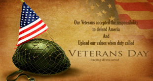 happy-veterans-day-special-hd-wallpapers-images-cards-posters-quotes-wishes-2017