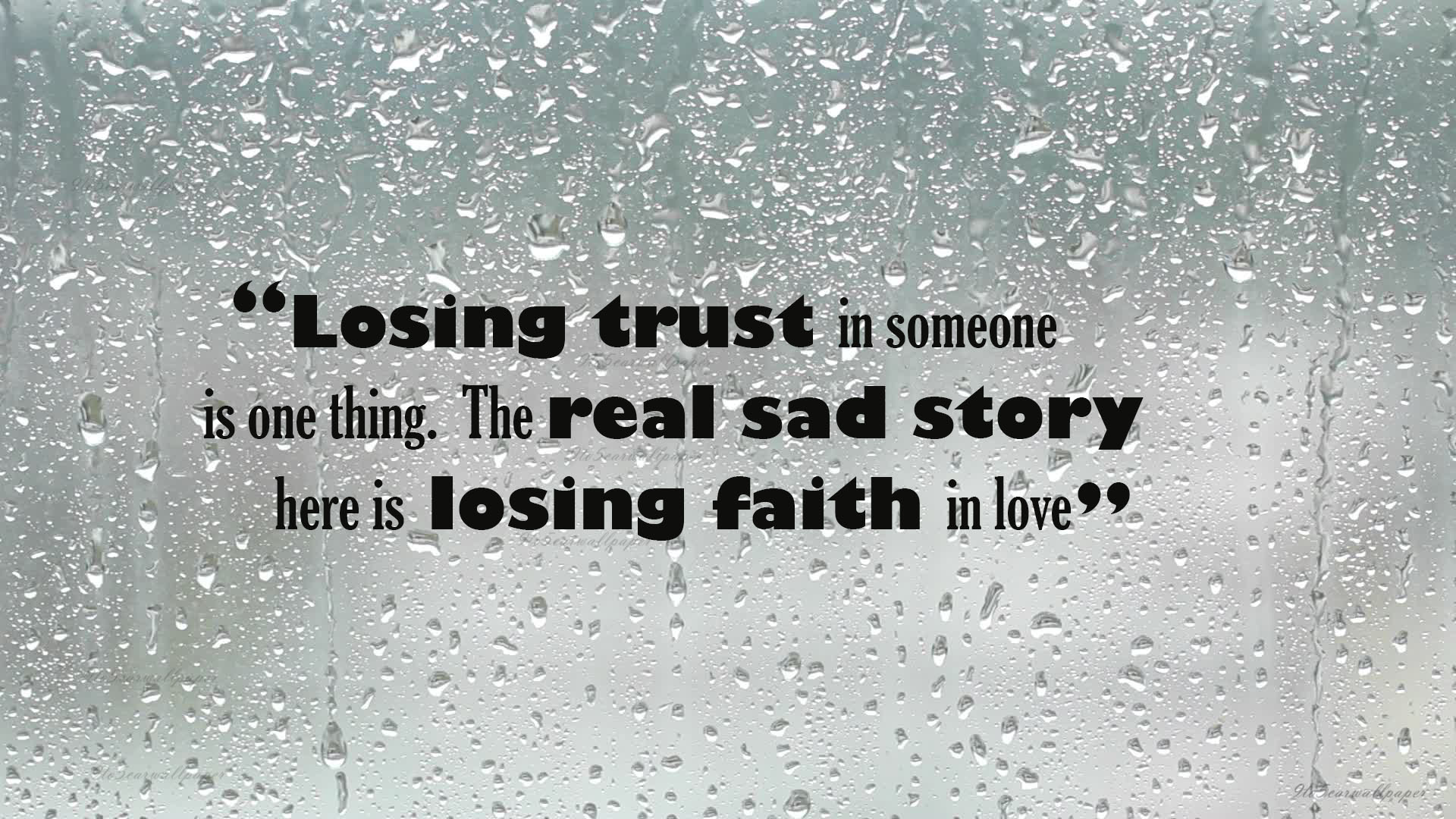 sad-love-heart-breaking-quotes-images-wallpapers-2018