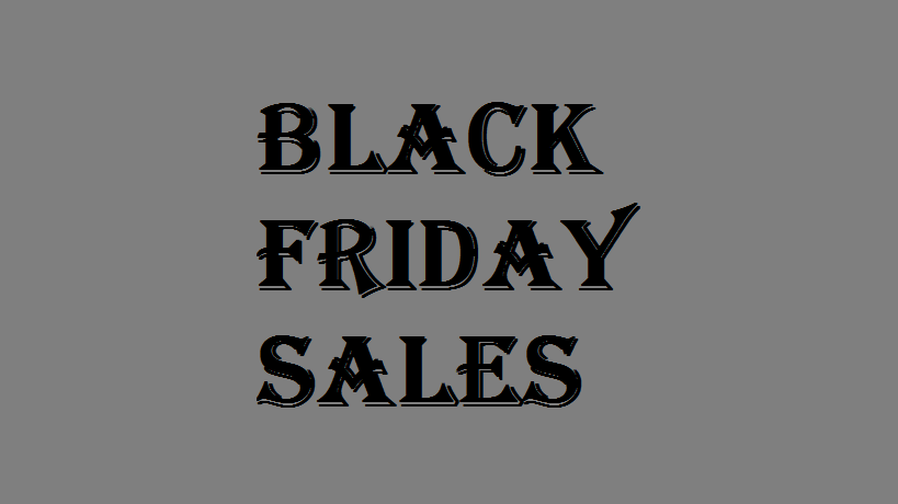 Black-Friday-Sales