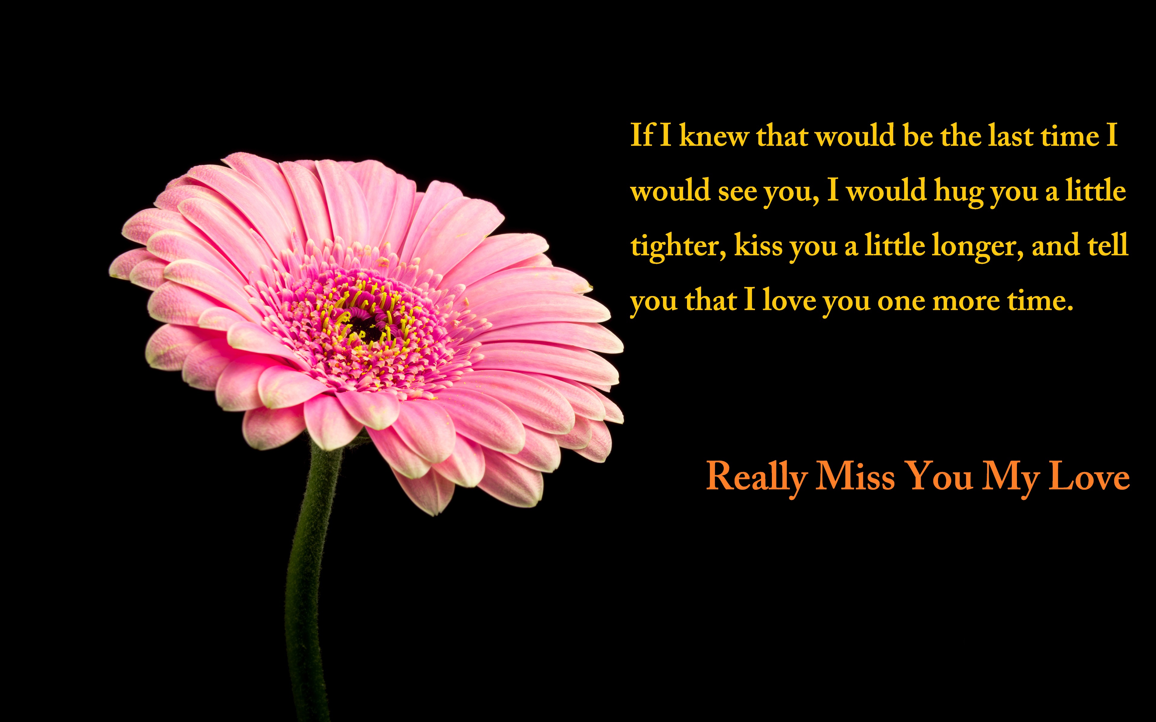 Miss-You-Quotes-Images-Pics-Downloads