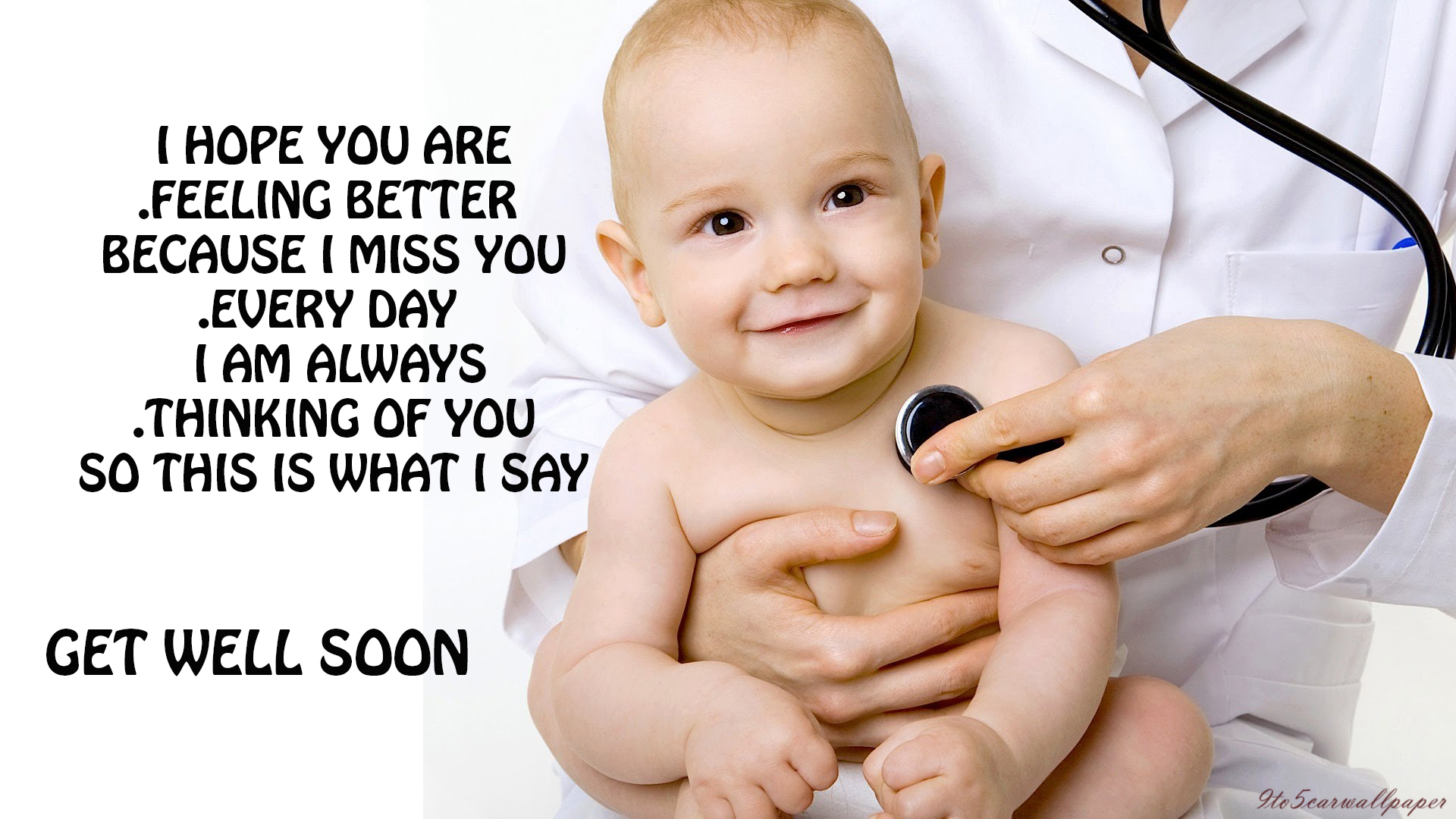 get-well-soon-images-quotes-wallpapers-2018