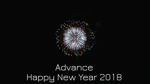 Advance-Happy-New-Year-2018-Images-Wallpapers