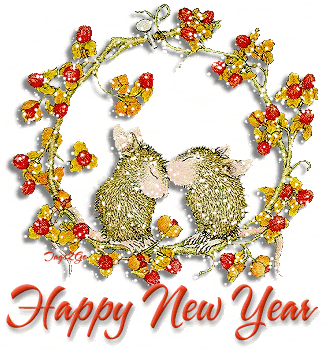 GIF-Happy-New-Year-Images