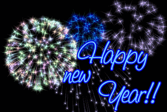 Happy-New-Year-2017-HD-Animated-GIF-images-Wallpapers