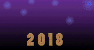Happy-New-Year-GIF-Images-Latest