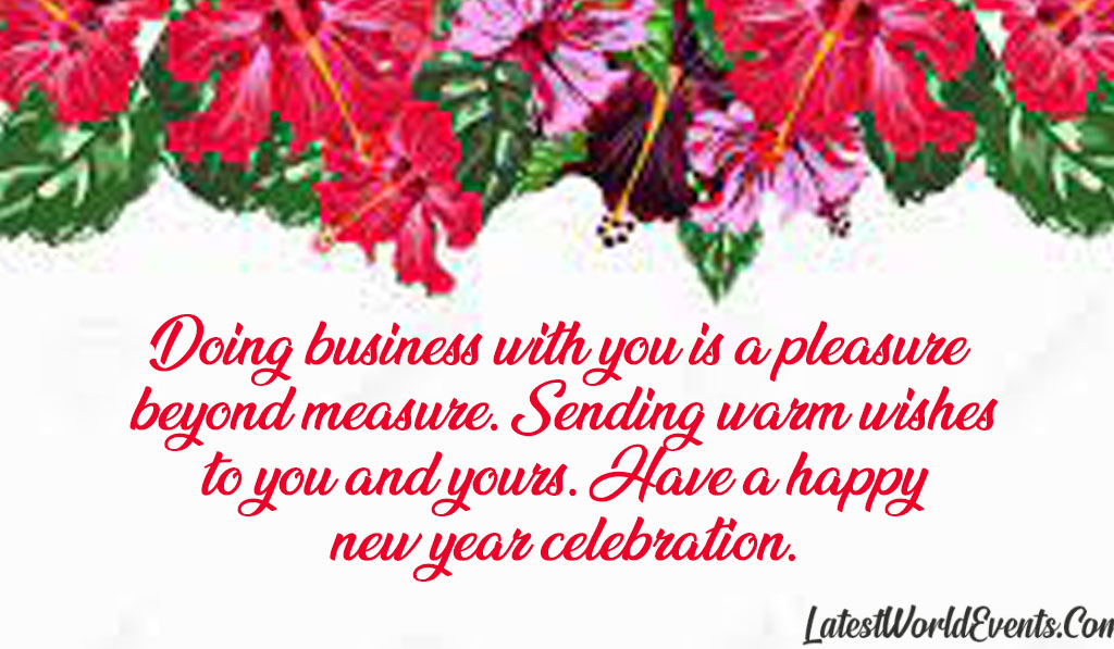 Best-Happy-New-Year-Wishes-for-Clients