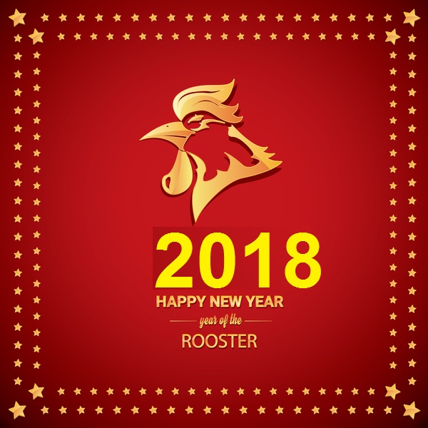 Happy-Chinese-New-Year-2018-Images-Wallpapers