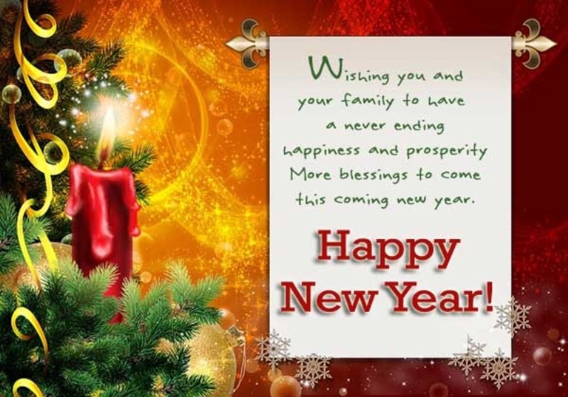 New-Year-Wishes-Image-Posters-cards-wallpapers