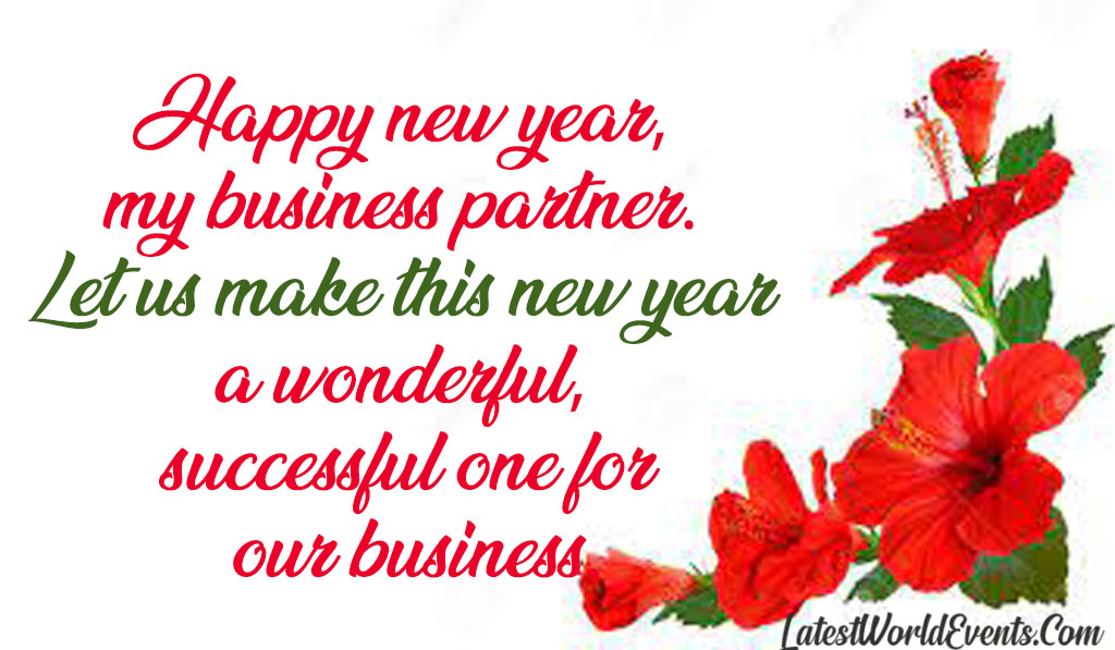 Best-New-Year-Wishes-for-Business-Partner