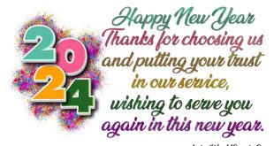Best-New-Year-Wishes-for-Customers