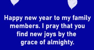 Best-Religious-New-Year-Messages-for-Family