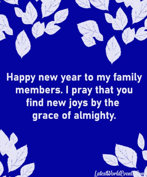 Best-Religious-New-Year-Messages-for-Family